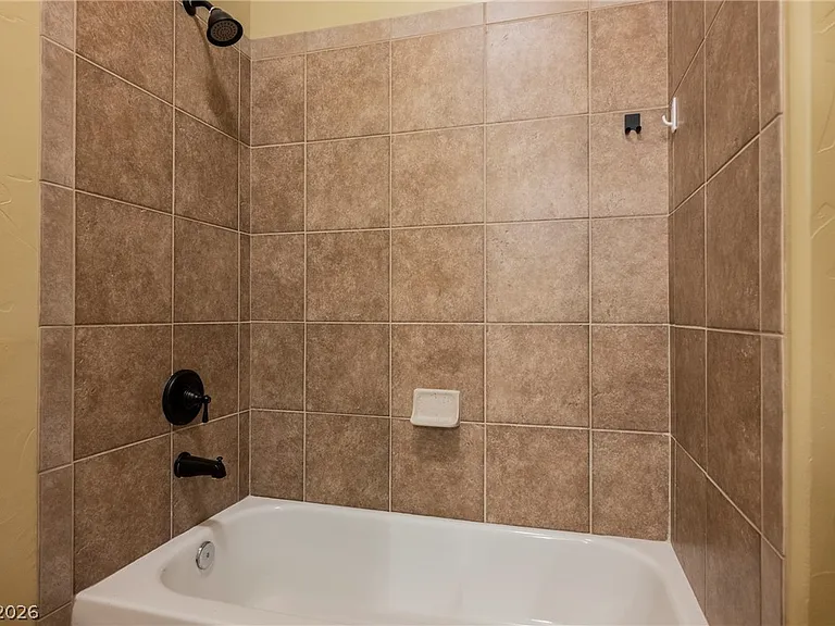 7449 Proud Meadows St — Photo 25