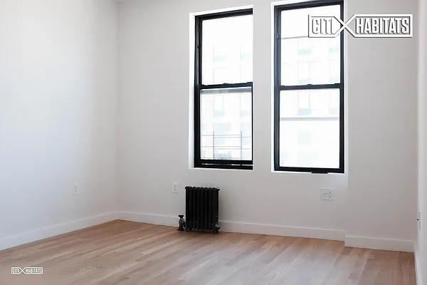 Rented by Citi Habitats | media 19