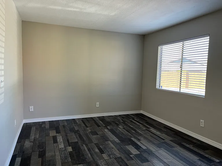 3511 E Baseline Rd #1105 — Photo 26