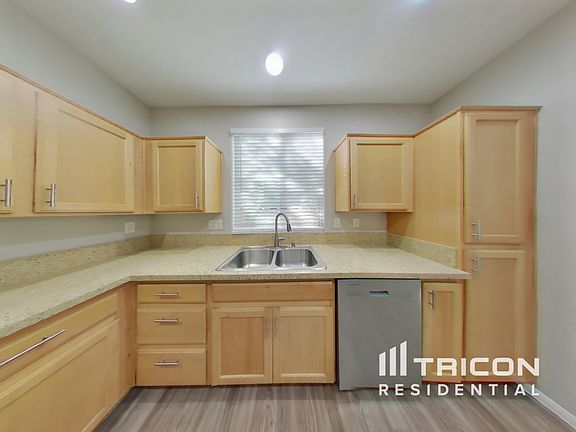 5th image of 7549 Brisa Del Mar Ave