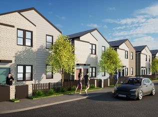 1307 Pleasanton Rd #9200, San Antonio, TX 78214