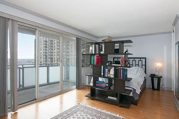 Sold by Rose Associates, Inc. | media 17