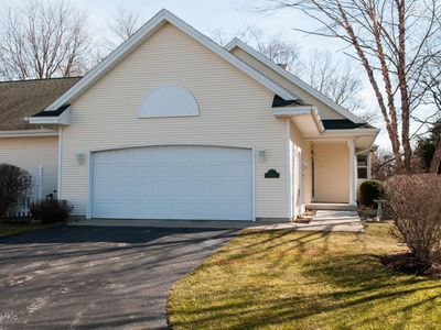 4598 Thistle Mill Ct, Kalamazoo, MI, 49006
