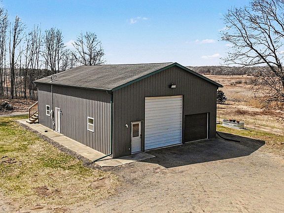 2nd image of 5037 W Battle Rd