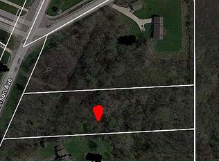 30835 West Jefferson, Gibraltar, MI 48173