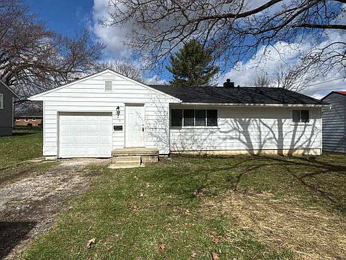 321 Greendale Ave Photo 1
