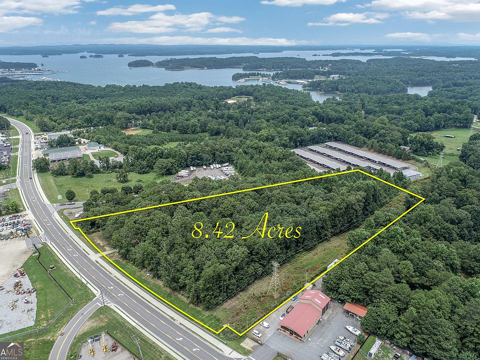 1st image of 5989 Lanier Islands Pkwy