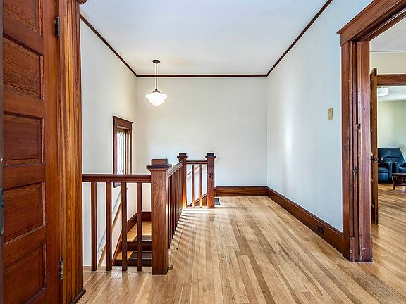 3rd image of 209 State Street Unit 2