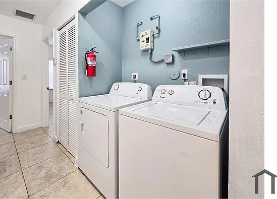 28391 SW 139th Pl — Photo 14