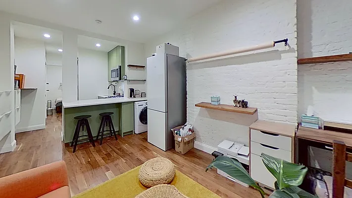 Rented by Berkshire Hathaway HomeServices New York Properties | media 3