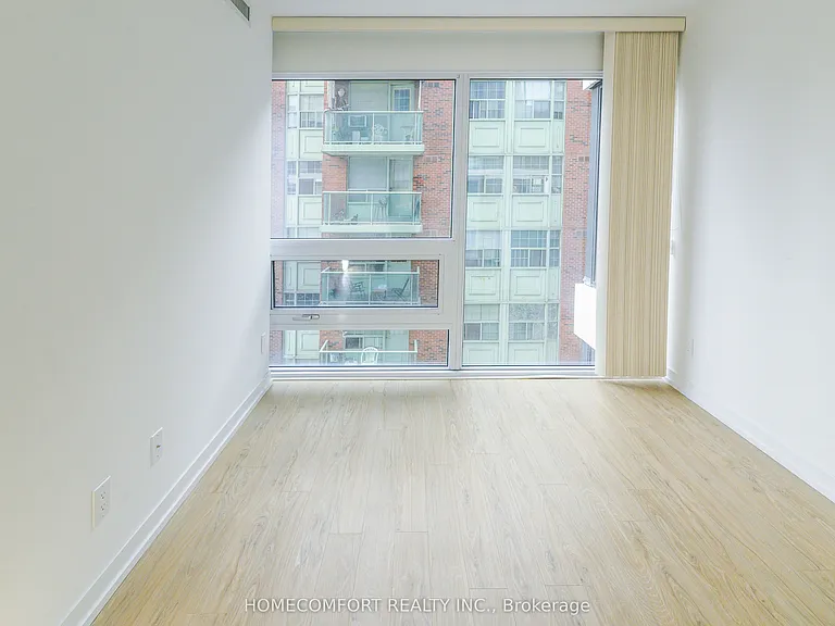85 Wood St #621 — Photo 13