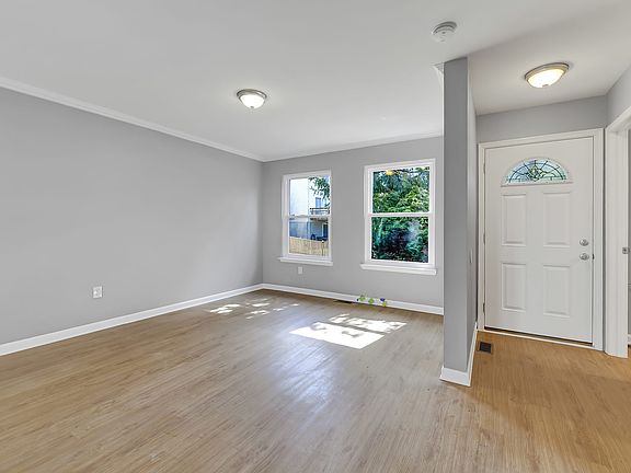 24 Bellrock-5-SMALL_03212019