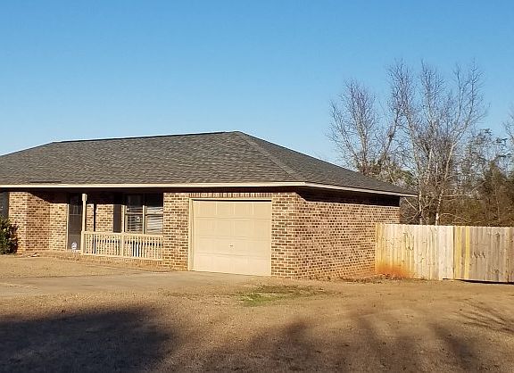2nd image of 5825 Lost Creek Dr