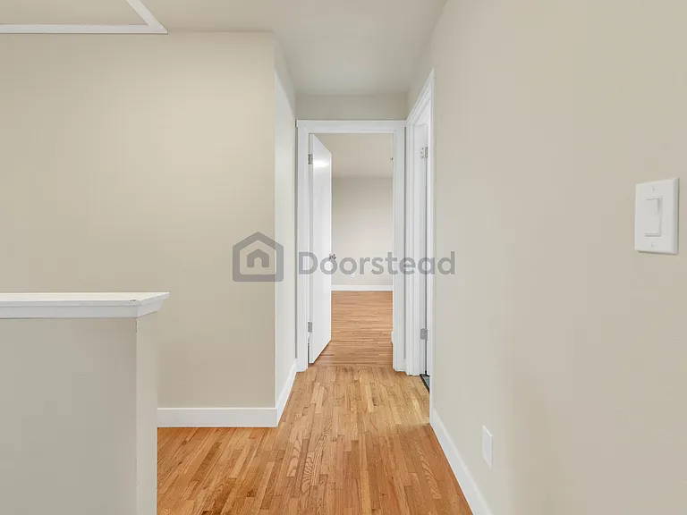 5300 172nd St SW — Photo 26