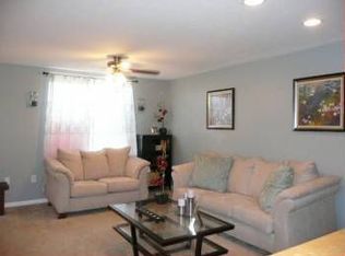 7200 W Campus Rd, New Albany, OH 43054