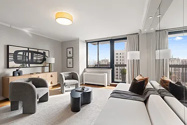 250 East 40th Street #30F image 1 of 22