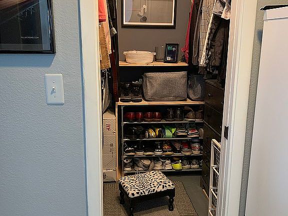 3rd image of 4109 Fairview Vista Pt APT 314
