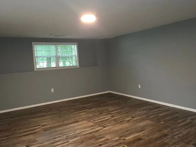 1550 Cedar Hl — Photo 51