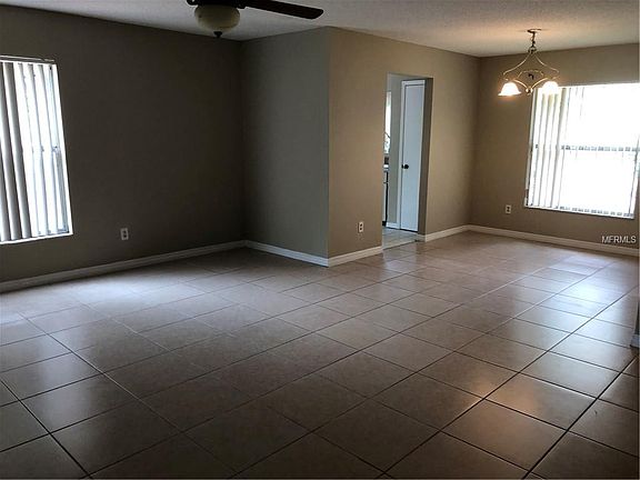 5th image of 3187 Owassa Ct