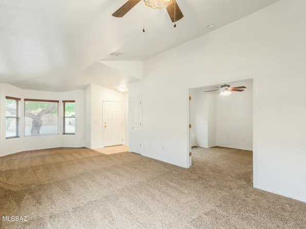 3355 S Sun Splash Dr, Tucson, AZ 85713