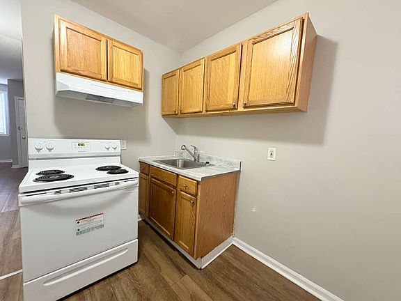 5th image of 516 Columbus Ave #Ff