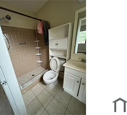 2255 Belen Ave — Photo 8