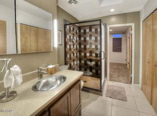 5050 E Julia St, Tucson, AZ 85711