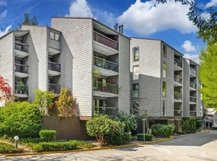 6479 137th Ave NE APT 371, Redmond, WA