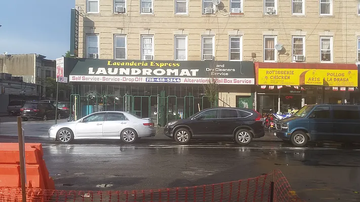 Rented by Superior Homes | media 36