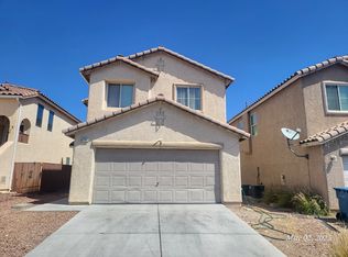 6764 Grandview Ridge Ave, Las Vegas, NV 89139