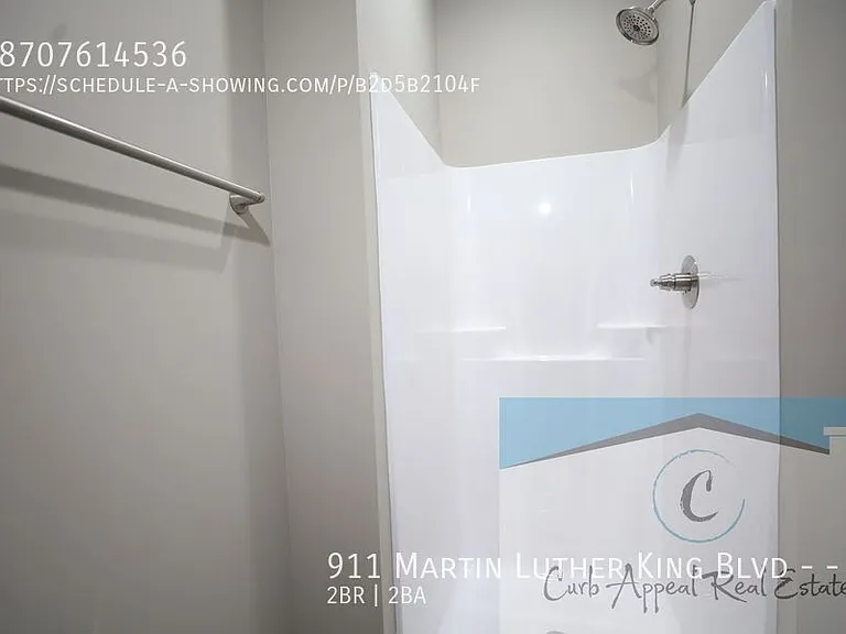 911 Martin Luther King Blvd #B — Photo 17
