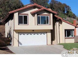 12770 Calle De Las Rosas, San Diego, CA 92129
