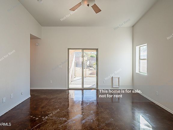 3rd image of 2753 W Kristina Ave