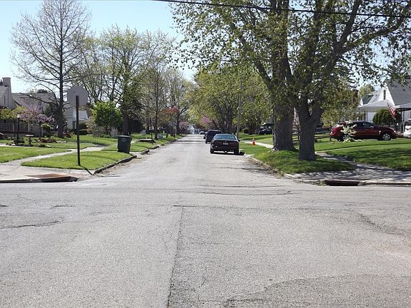 4th image of 1057 Colwick Dr