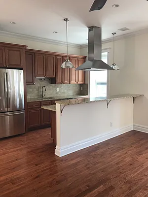 Rented by Coldwell Banker Reliable Real Estate | media 5