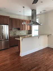 Rented by Coldwell Banker Reliable Real Estate