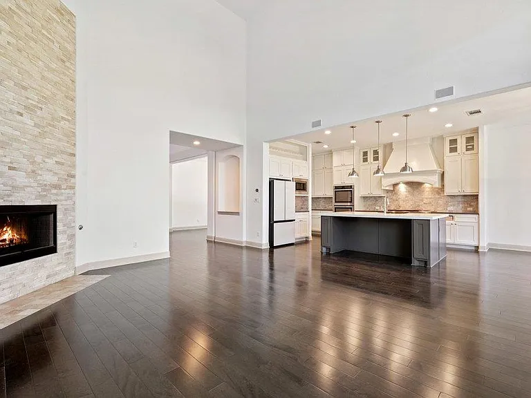 16724 Cory Cactus Dr — Photo 14