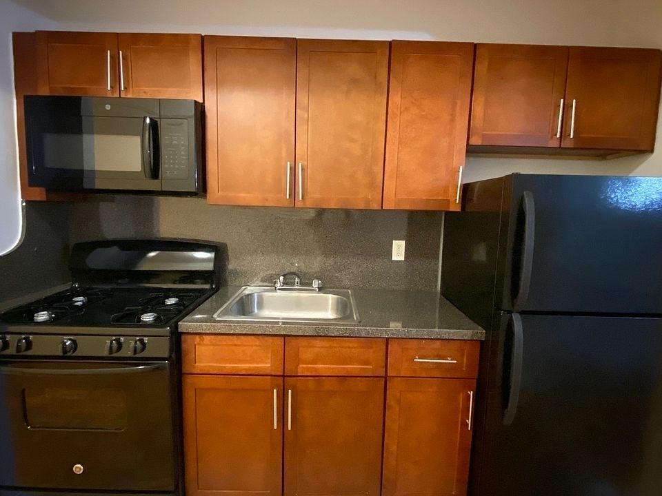 1st image of 64-11 Booth St #3