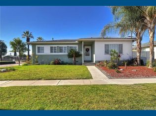 7977 San Rafael Dr, Buena Park, CA 90620