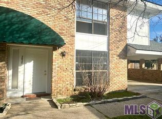 2635 Aubin Ln, Baton Rouge, LA 70816