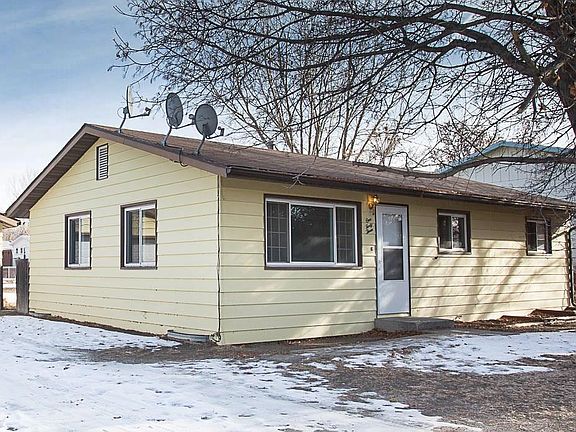 2nd image of 143 Nightingale Dr