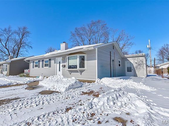 2nd image of 1351 Brushey Grove Ave