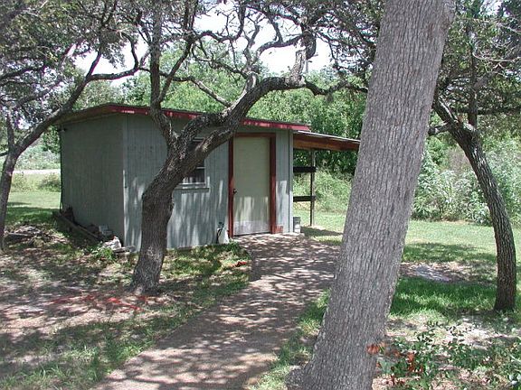 4th image of 453 Desota Dr