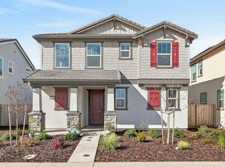 10156 Zane Way, Elk Grove, CA 95757