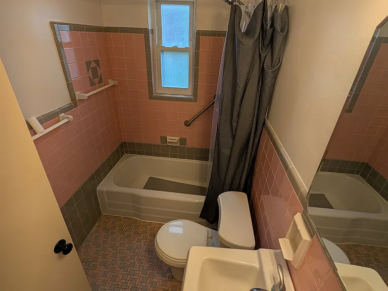 4676 Delhi Rd #2 — Photo 7