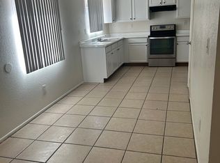 4409 E Riverside St, Phoenix, AZ 85040