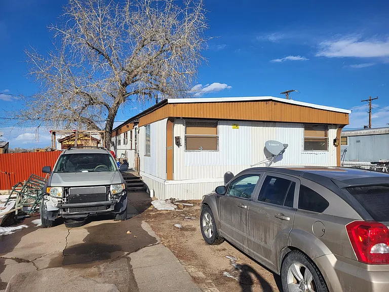 53 Cheyenne St — Photo 1