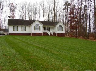 128 Poplar Leaf Ln, Statesville, NC 28625