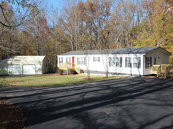 4th image of 328 Cabin Creek Dr