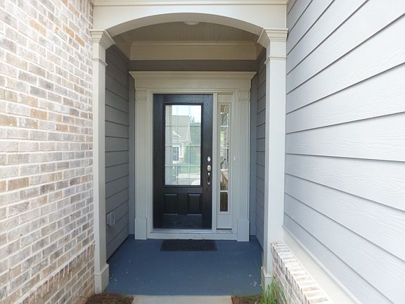2nd image of 1021 Askew Station Bnd